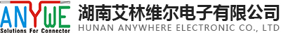 艾林维尔